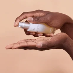 LUMINSENCE 30ML
