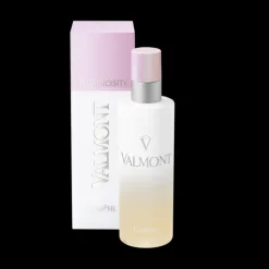 LUMIPEEL 150ML