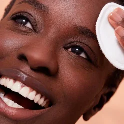 LUMIPEEL 150ML