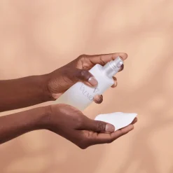 LUMIPEEL 150ML