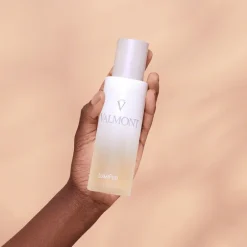 LUMIPEEL 150ML