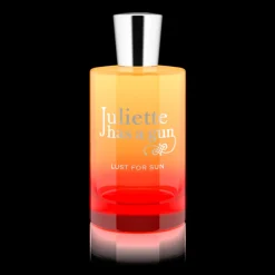 LUST FOR SUN EDP VAPORIZADOR