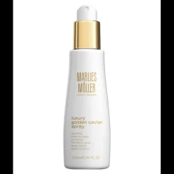 LUXURY GOLDEN CAVIAR DRY SPRAY 150ML