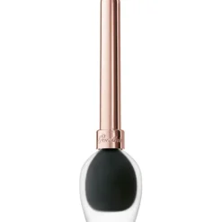 MAD EYES LIQUID EYE LINER  BLACK