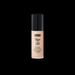 MADE TO LAST FOUNDATION