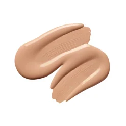 MADE TO LAST FOUNDATION