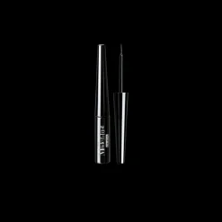 MADE TO LAST LINER