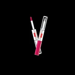 MADE TO LAST LIP DUO