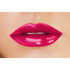 MADE TO LAST LIP DUO