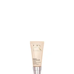 MAGIC CONCEALER 01