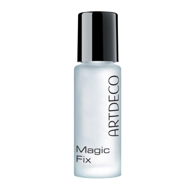 Magic Fix
