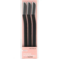 MAGIC PERFECTORS BROW SHAPER