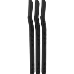 MAGIC PERFECTORS BROW SHAPER