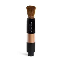 MAGIC STUDIO - POLVOS BRONCEADORES CON BROCHA SUNGOLD