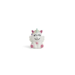 Magic Unicorn Lip Balm