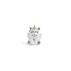 Magic Unicorn Lip Balm