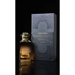 Magie Rouge Extrait de Parfum