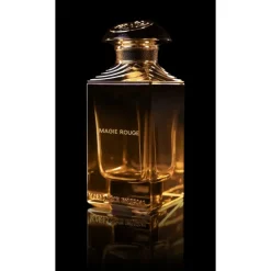 Magie Rouge Extrait de Parfum