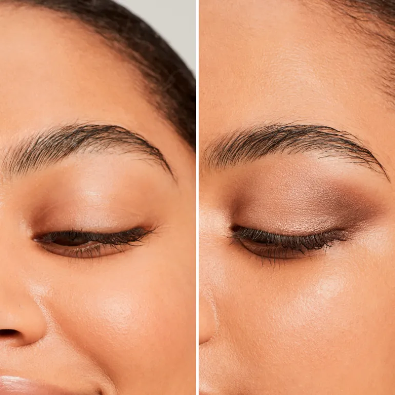 Magnifeyes Palette