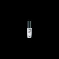 MAKE UP BASE MAKE UP BASE