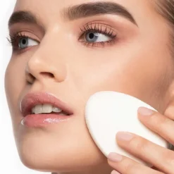 Make-up Sponge Oval