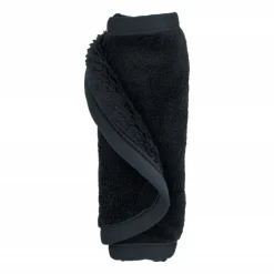 MAKEUP ERASER BLACK
