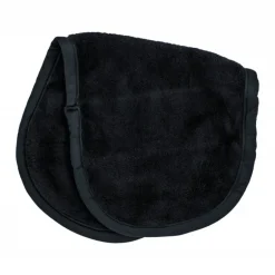 MAKEUP ERASER BLACK