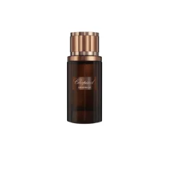 Malaki Leather Eau De Parfum