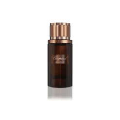 Malaki Leather Eau De Parfum
