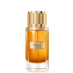 MALAKI OUD EDP 80 ML