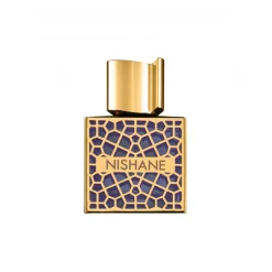 MANA 50 ML