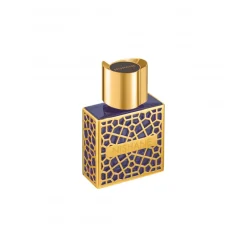 MANA 50 ML