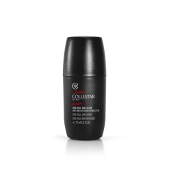 Man Desodorante Roll-On 48H