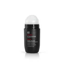 Man Desodorante Roll-On 48H