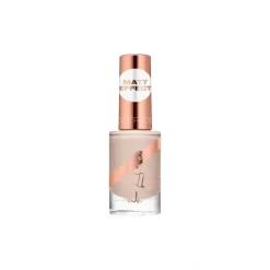 MARINA HOERMANSEDER NAIL LACQUER