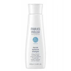 MARINE SHAMPOO 200ML