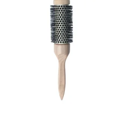 Marlies Moller Brushes & Combs Thermo Volume