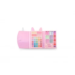 MARTINELIA LITTLE UNICORN TRAVELL WALLET