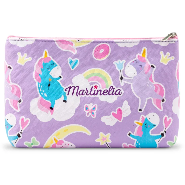 Martinelia Neceser Cosmetic