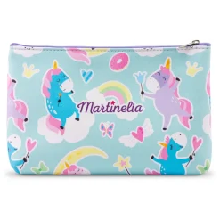 Martinelia Neceser Cosmetic
