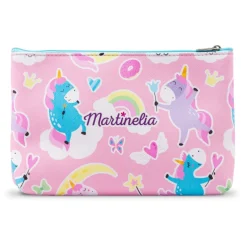 Martinelia Neceser Cosmetic