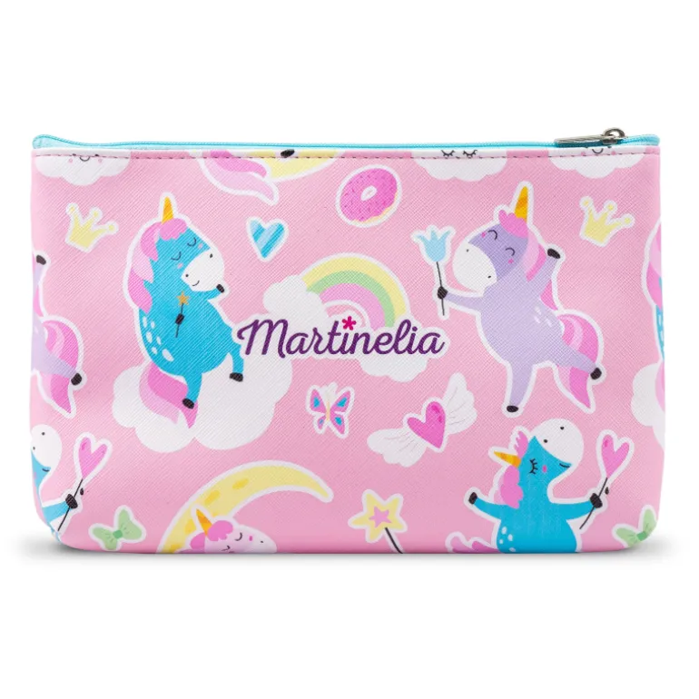 Martinelia Neceser Cosmetic