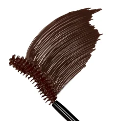 MASCARA NOIR G