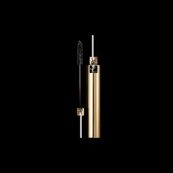MASCARA RADICAL MVEFC 001