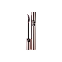 MASCARA VOLUME EFFECT FAUX CILS THE CURLER
