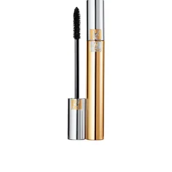MASCARA VOLUME EFFET FAUX CILS