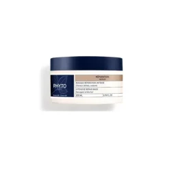 Mascarilla Reparacíon Intensa