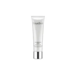 MASCARILLA ANTIMANCHAS DIAMOND WHITE GLOWING MASK 100 ML NATURA BISSÉ