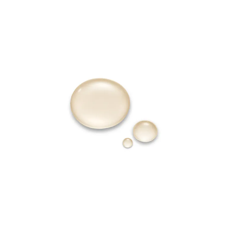 MASCARILLA LIFTING CUELLO Y ESCOTE INHIBIT TENSOLIFT NECK MASK 1 UNIDAD NATURA BISSÉ