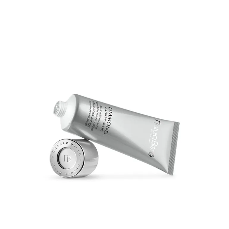 MASCARILLA NOCTURNA DIAMOND EXTREME MASK 75 ML NATURA BISSÉ